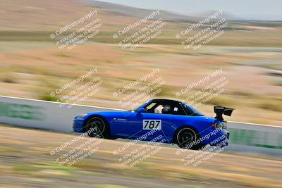 media/May-25-2025-Nasa (Sun) [[dcc9ba5c99]]/HPDE 3-4/Session 2 (Turn 4a)/